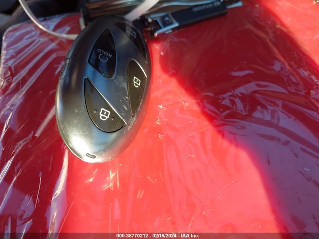 Hyundai ELANTRA SEL 2024 KMHLM4DG0RU658242 Image 11