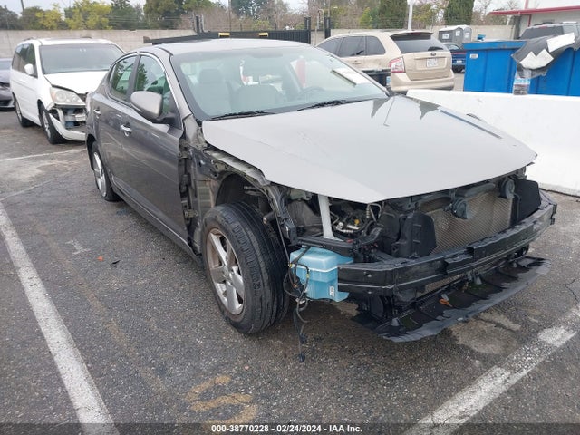 2015 5XXGM4A79FG357092 main image