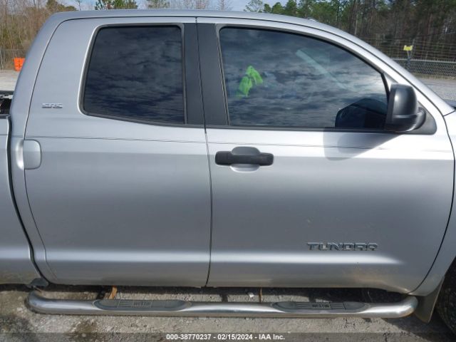 5TFRM5F13FX082735 Toyota Tundra Sr5 4.6l V8