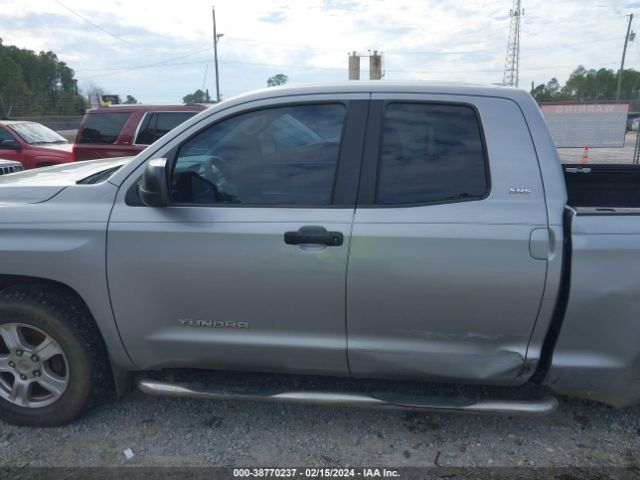 5TFRM5F13FX082735 Toyota Tundra Sr5 4.6l V8