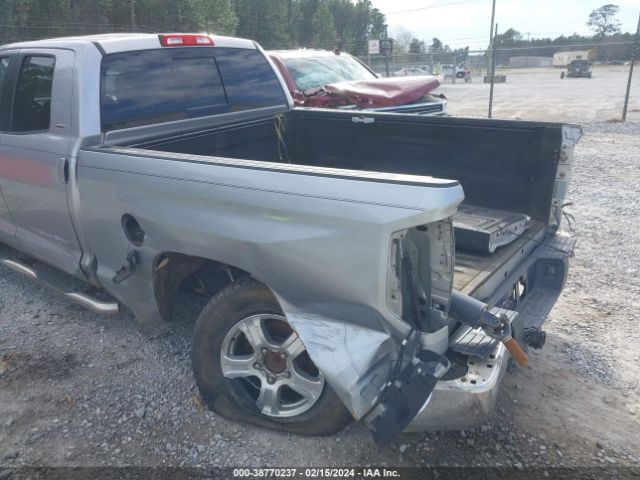 5TFRM5F13FX082735 Toyota Tundra Sr5 4.6l V8