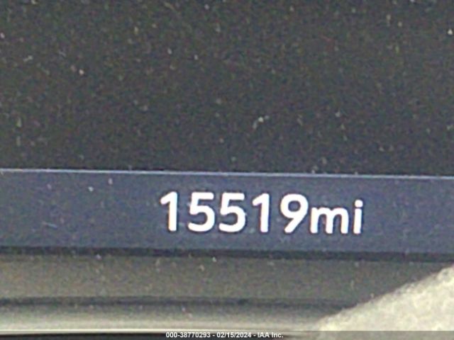 3GNAXMEV9NS195714 Chevrolet Equinox Fwd Rs