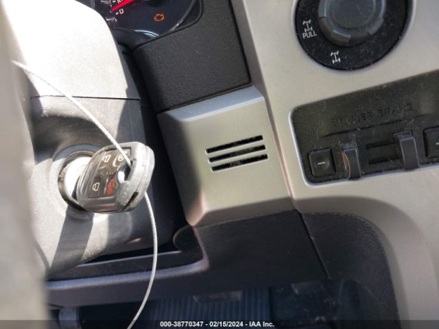 2013 FORD F-150 1FTFW1ET2DFC75017 Photo 10