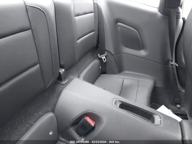 2017 PORSCHE 911 WP0AA2A99HS106215 Photo 7