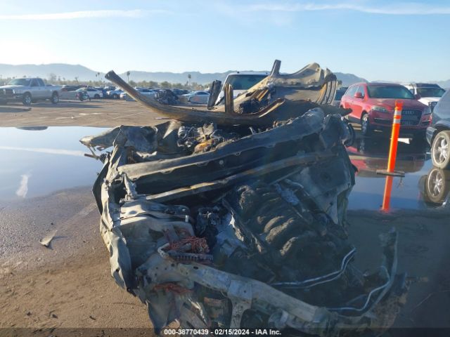 2023 DODGE CHALLENGER 2C3CDZFJ4PH544419 Photo 5