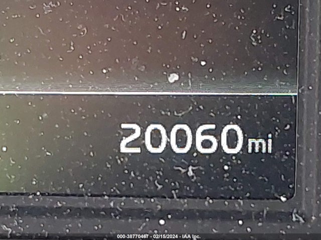 KIA K5 Gt-line 2023 5XXG64J25PG168021 Image 15