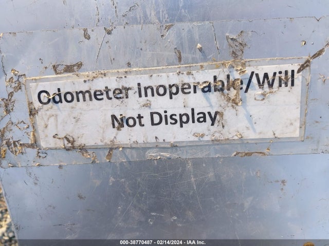 2009 MINI COOPER S WMWMF73569TW81760 Photo 6