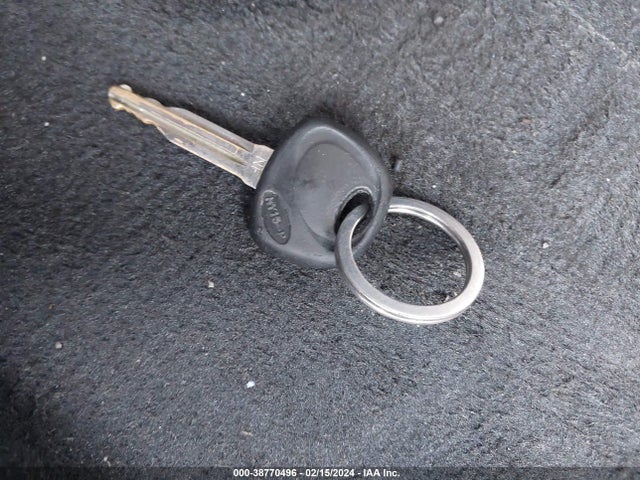 Hyundai ELANTRA SEL 2018 5NPD84LFXJH214550 Image 11