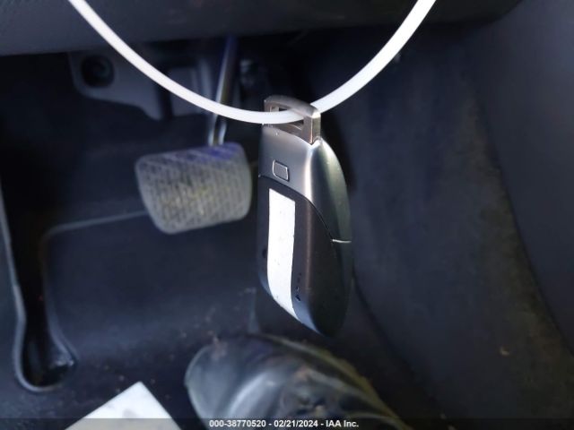W1N9M0KB4PN034085 Mercedes-Benz Eqb 300 Suv 4matic