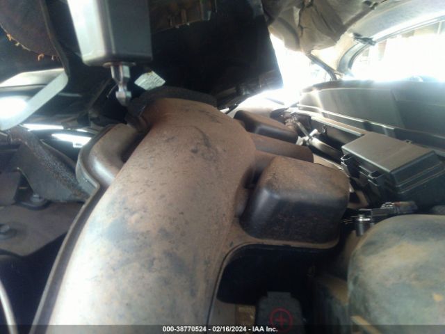 5FNYF7H20KB003808 Honda Passport Sport