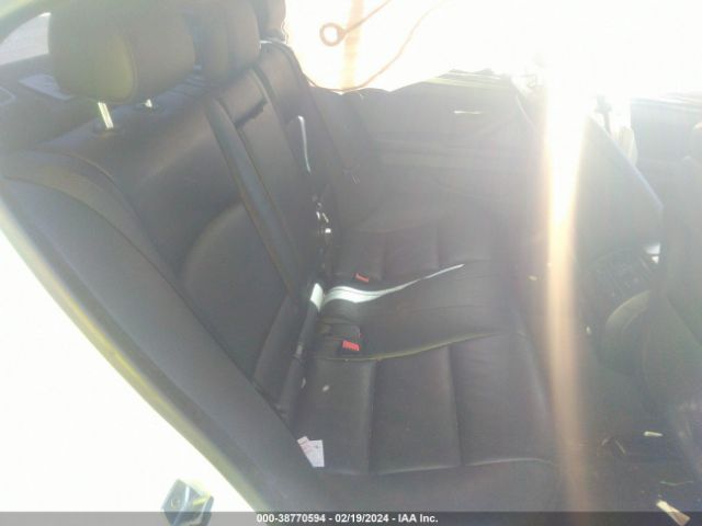 WBA5A7C50GG149638 BMW 528i Xdrive