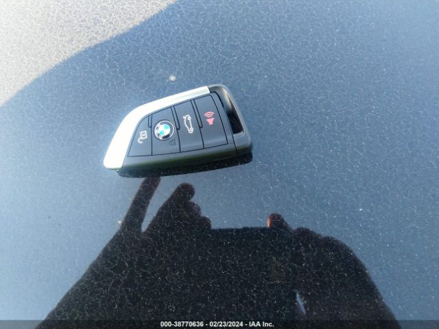 WBXHT3C35H5F76866 BMW X1 Xdrive28i