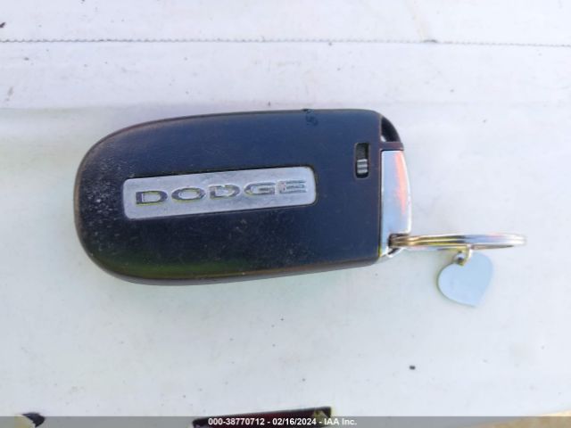 2C3CDZBT5HH639449 Dodge Challenger R/t