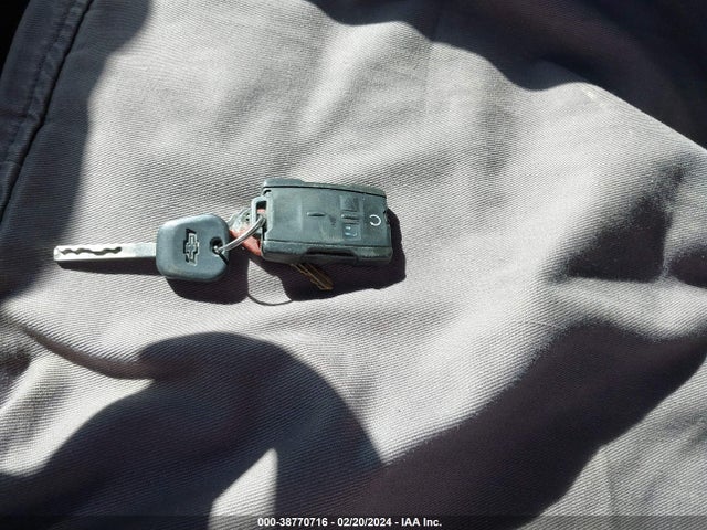 Chevrolet Silverado 1500 2lt 2018 3GCUKREC5JG426119 Image 11
