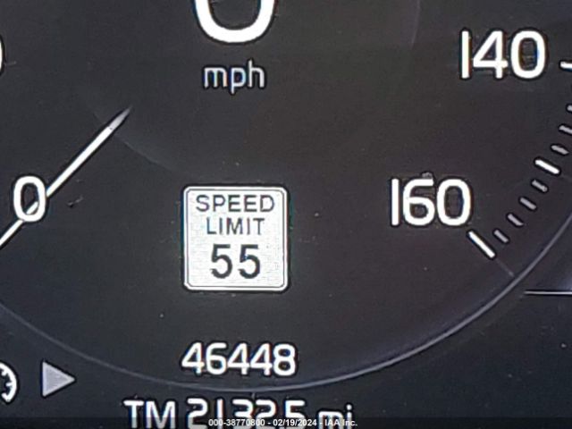 YV4162UK0L2253643 Volvo Xc40 T5 Momentum