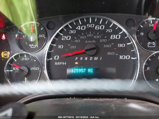 Chevrolet Express 2500 Work Van 2019 1GCWGAFP7K1242278 Image 15