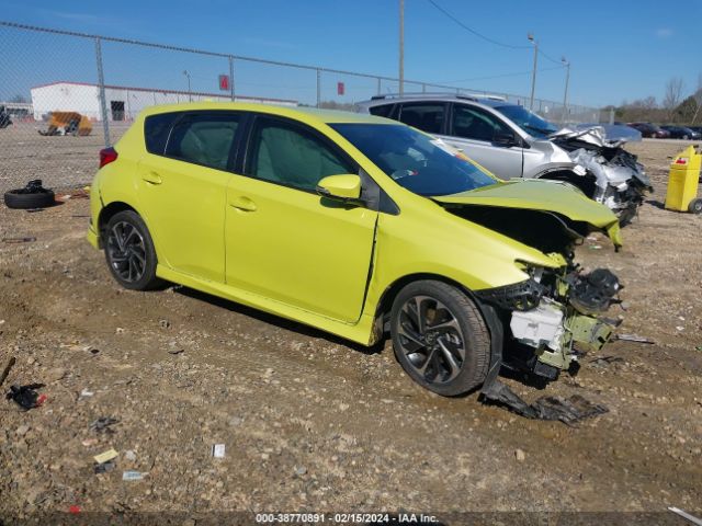 2017 JTNKARJE9HJ540890 main image