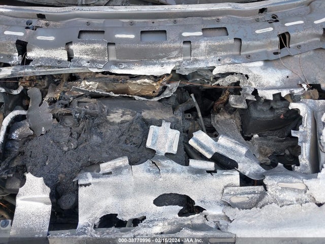 2019 JAGUAR E-PACE SADFM2GX1K1Z43304 Photo 9