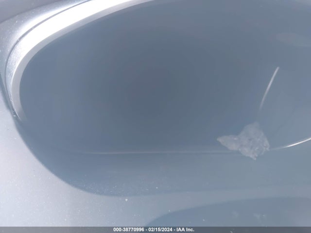 Jaguar E-pace R-dynamic Hse 2019 SADFM2GX1K1Z43304 Image 15