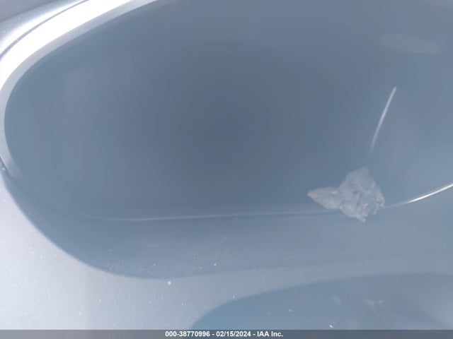 2019 JAGUAR E-PACE SADFM2GX1K1Z43304 Photo 6