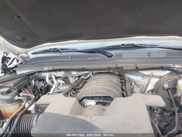 1GKS2HKC8FR566974 GMC Yukon Xl 1500 Slt
