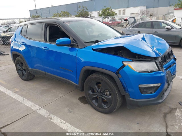 2020 3C4NJCBB3LT229928 main image