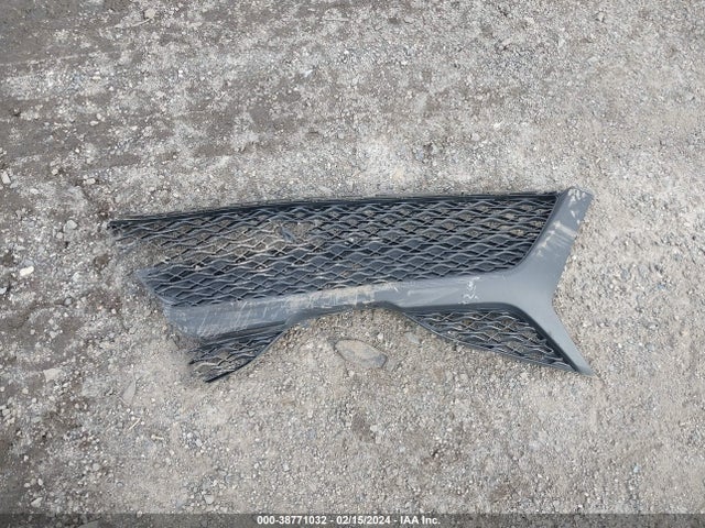 Toyota CAMRY SE 2019 4T1B11HK7KU736488 Image 12