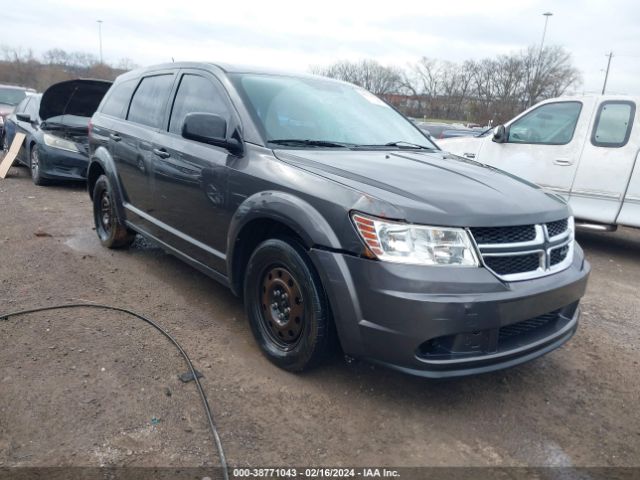 3C4PDCAB0FT712251 auction archive image