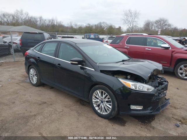 1FADP3J21FL366741 auction archive image