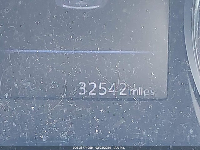 Nissan ROGUE SV 2019 JN8AT2MV7KW372596 Image 15