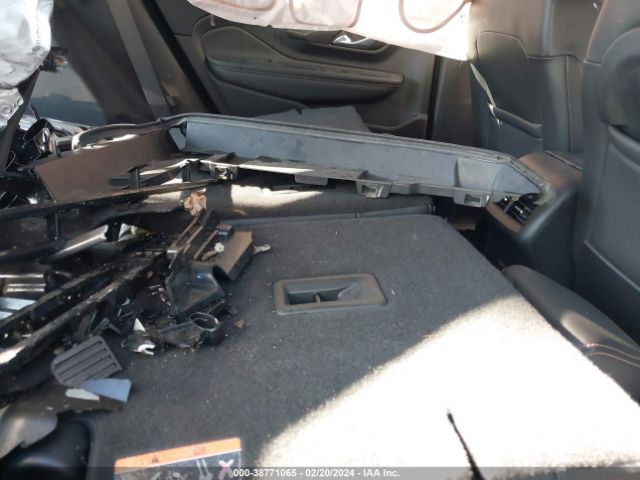 2021 GMC TERRAIN 3GKALVEV4ML326829 Photo 7