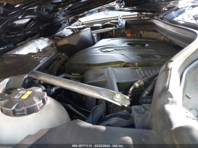 5UXTR7C54KLE88813 BMW X3 Sdrive30i