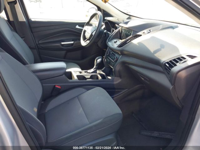 2019 FORD ESCAPE 1FMCU0GD5KUA07575 Photo 4