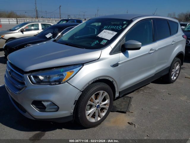 2019 FORD ESCAPE 1FMCU0GD5KUA07575 Photo 5