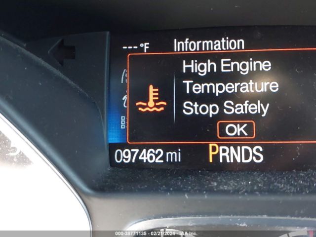 2019 FORD ESCAPE 1FMCU0GD5KUA07575 Photo 6