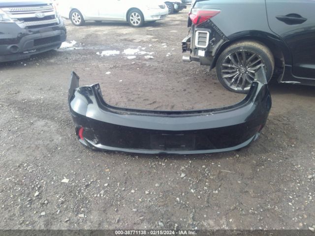 19UDE2F83LA005768 Acura Ilx Premium   A-spec Packages/technology   A-spec Packages