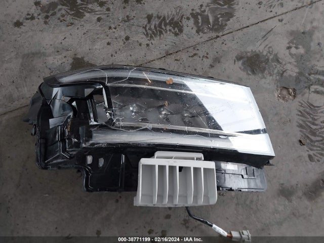 Nissan Frontier Sv 4x2 2022 1N6ED1EJ3NN655455 Image 12