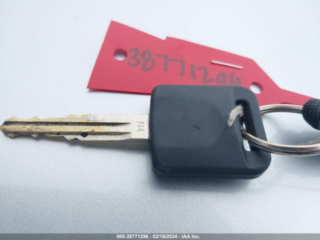 Nissan SENTRA S 2017 3N1AB7AP7HY236751 Image 11