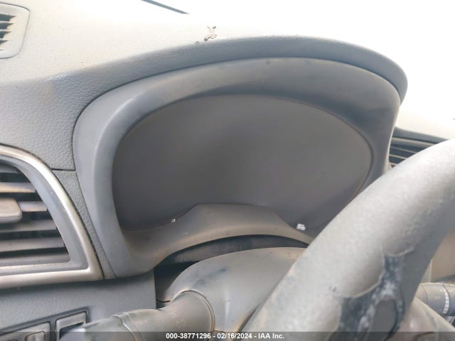Nissan SENTRA S 2017 3N1AB7AP7HY236751 Image 7