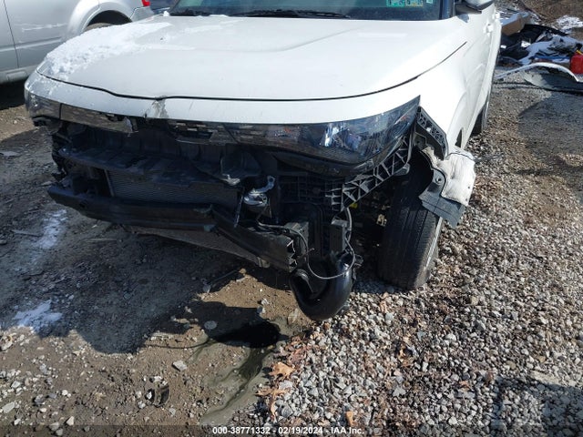 KIA SOUL LX 2023 KNDJ23AU9P7843732 Image 18