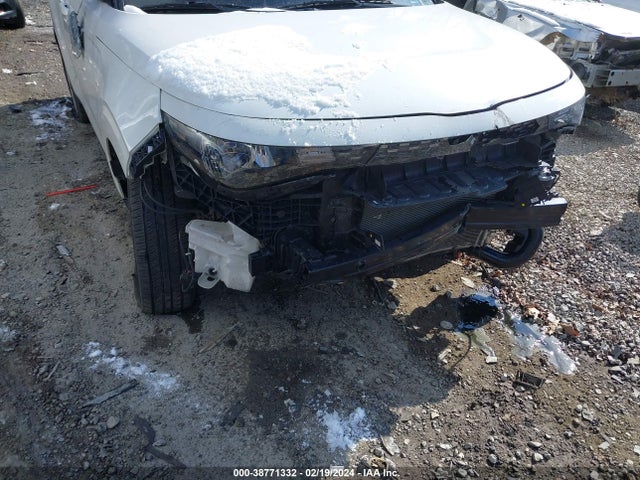 KIA SOUL LX 2023 KNDJ23AU9P7843732 Image 19