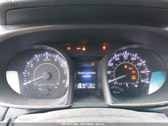 Aukcja sprzedaży 2018 Toyota Avalon Xle, vin: 4T1BK1EB6JU286302, numer aukcji: 38771344