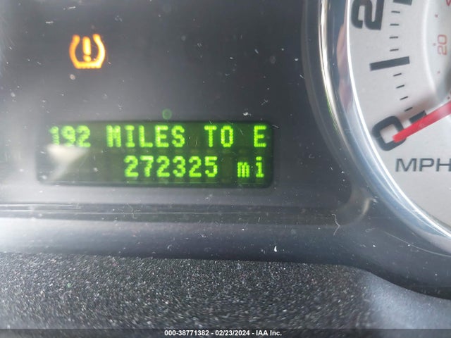 2010 Ford Edge Sel მანქანა იყიდება აუქციონზე, vin: 2FMDK3JC6ABB38918, აუქციონის ნომერი: 38771382