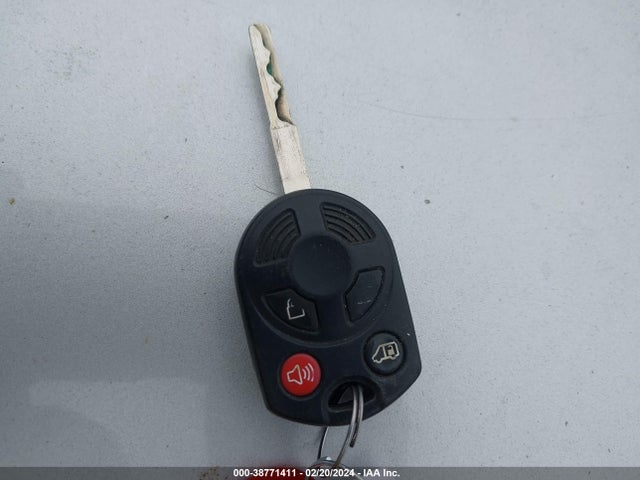 Ford Transit-250 2019 1FTYR2ZM7KKB17267 Image 11