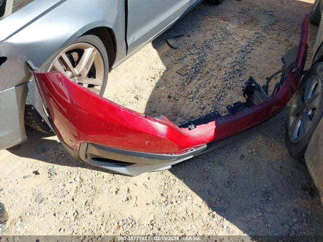 Honda Cr-v Awd Ex 2021 2HKRW2H54MH654929 Image 12