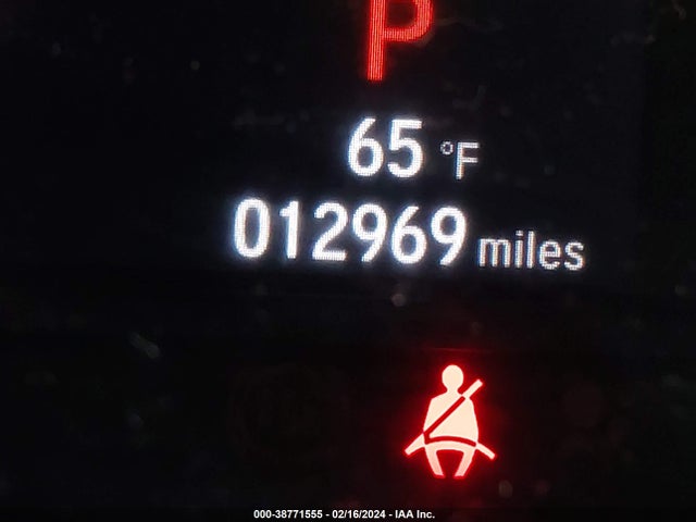 Honda ACCORD LX 2018 1HGCV1F12JA059133 Image 15