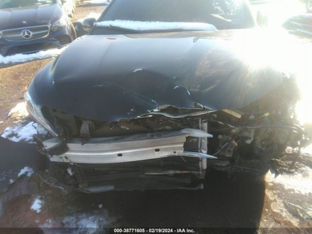 4T1F31AK8NU575479 Toyota Camry Xle Hybrid