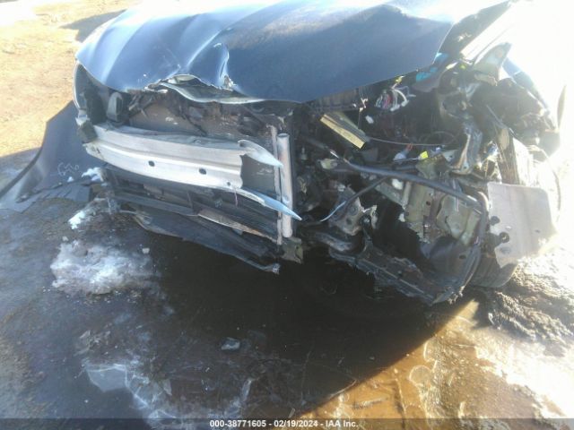 4T1F31AK8NU575479 Toyota Camry Xle Hybrid