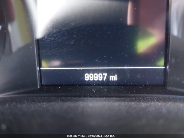 Chevrolet Traverse Ls 2018 1GNERFKW1JJ211193 Image 14