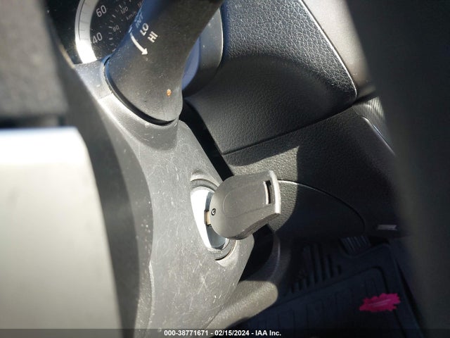 Nissan SENTRA SR 2014 3N1AB7AP6EY270689 Image 11